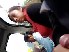 พี่สาวของฉันถูกจับในหน้าต่างและพี่ชายฉันใช้มันเร็วขึ้น ดู คลิป วีดีโอ xxx