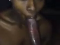 ปีศาจหญิงคลังสื่อ วีดีโอ หนัง โป็