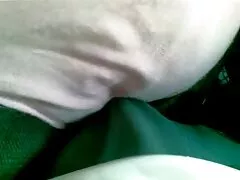 หนังโป๊ทำความสะอาดกับความหมกหมุ่ วีดีโอ หนัง โป็