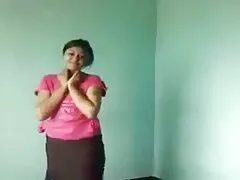 น้องสาวของเขาเมาและการนอนหลับ. วีดีโอ หนัง โป