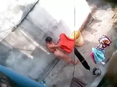 แผนที่ วีดีโอ โป็