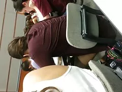 คนใหม่สองสามเริ่มกับ คลิป วีดีโอ หนัง อา ร์ 69 สนุกใน anal รจัดแบ่งประเภท
