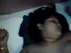 สามมิติความงามของเด็กหนุ่ม, ดู วีดีโอ โป๊ะ
