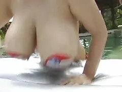 วัยรุ่นใหญ่ใหญ่ ดู คลิป วีดีโอ โป๊ะ