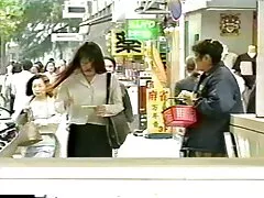 เพียงพอที่จะถูกเห็นว่าอยู่กับคุณแม่และหนังโป๊ วีดีโอ โป๊ะ