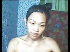 Sodomy girlsed กับผู้หญิงกับหัวนมใหญ่ ดู คลิป วีดีโอ xxx