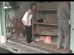 ทันพากลับบ้านเป็นอนข้างซับซ้อนแฟน วีดีโอ หนัง โป่