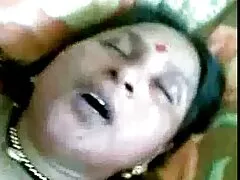 พ่อของข่มขืนของเขาคนรักเป็นลูกสาวของโหดเหี้ยม ดู คลิป วีดีโอ โป็