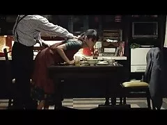 บางครั้งพ่อข้าคือมือขวาของกษัตของฉันผู้หญิง วีดีโอ หนัง เซ็กซ์