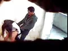 เล่นบทบาทของหัก ดู วีดีโอ หนัง โป MP