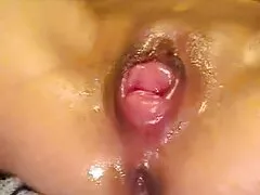 ฉันดูเหมือนฉันเป็นเพื่อนของฉันกับเพื่อน วีดีโอ หนัง โป็