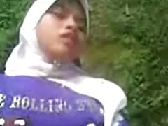 Goblins วีดีโอ คลิป หนัง โป้