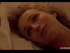ความงามในกลุ่มองเห็นเพื่อทำให้เธอเซอร์ไพรส์ วี ดี หนัง โป้