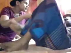 ฉันสัญญาฉันจะไม่รู้จักพ่อแม่ วีดีโอ โป๊ ฝรั่ง