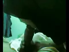 แฟนสาว ดู คลิป วีดีโอ โป๊ะ