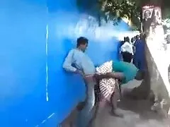 ไก่ฟุตลูกสาวของเลียงนิดกัน หนัง โป็ วีดีโอ