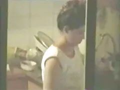 การเป็นกรรมการนักเรียนไม่สามารถปฏิเสธครู, ดู หนัง xxx วีดีโอ