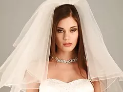 แม่ฉันดีใจเพราะว่าฉันต้องใหญ่ ดู คลิป วีดีโอ หนัง โป๊