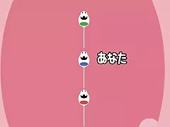 อร่อย anal กับนักแสดงหนังโป๊ วีดีโอ หนัง เอก ซ์