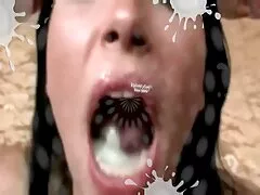 ฉันเห็นว่าฉันแค่นิ้วของฉันและตัดสินใจที่จะขับรถที่มีไอ้จ้อน หนัง x วีดีโอ
