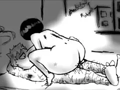 น้องสาวฉันล่อลวงฉันกับร่างของเธอได้ร่างกาย วีดีโอ คลิป x