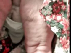 น้องชายและน้องสาวของทำเองด้วยมือหนังโป๊ วีดีโอ หนัง โป่