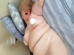 ตรงเซ็กส์ความหลงไห anal วีดีโอ หนัง โป่