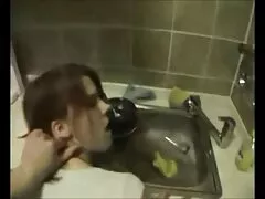 ข่มขืน,nudist วีดีโอ โป้ ว anal